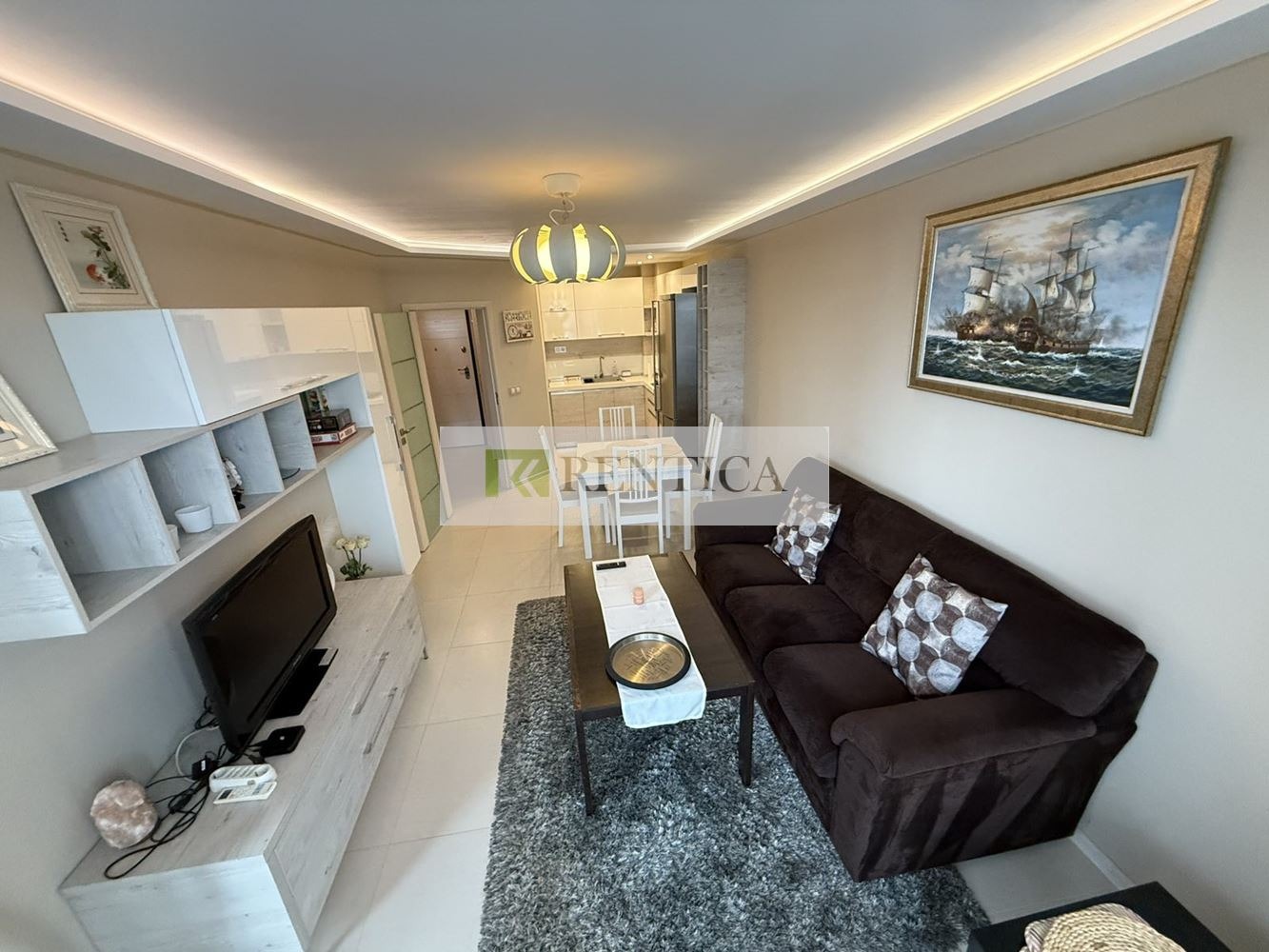 ���� ��� ���� 2-����� | Imot.bg � ����������� 4