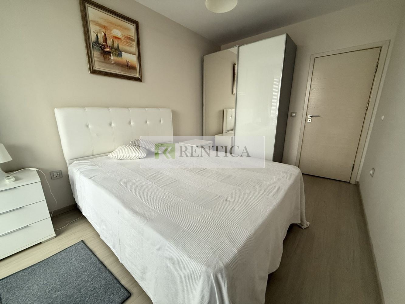 ���� ��� ���� 2-����� | Imot.bg � ����������� 10