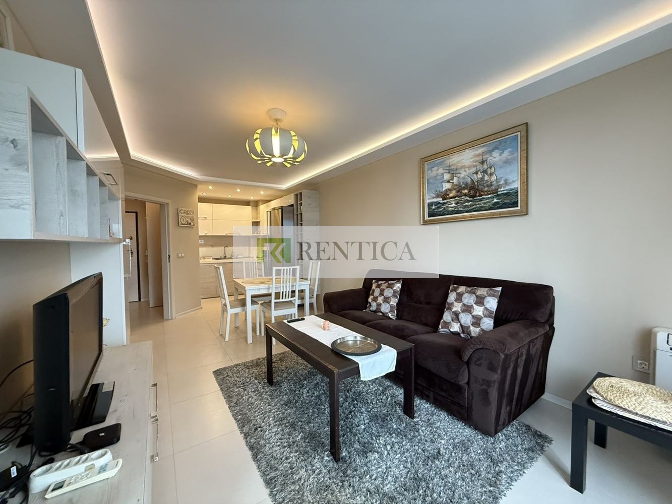 ���� ��� ���� 2-����� | Imot.bg � ����������� 1