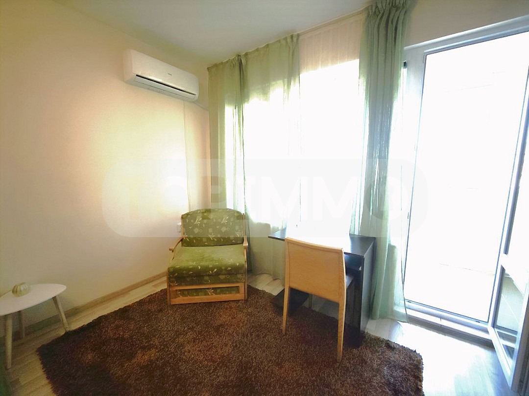 ���� ��� ���� 2-����� | Imot.bg � ����������� 8