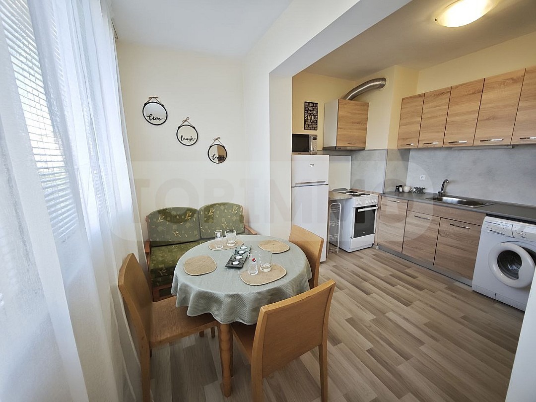 ���� ��� ���� 2-����� | Imot.bg � ����������� 1