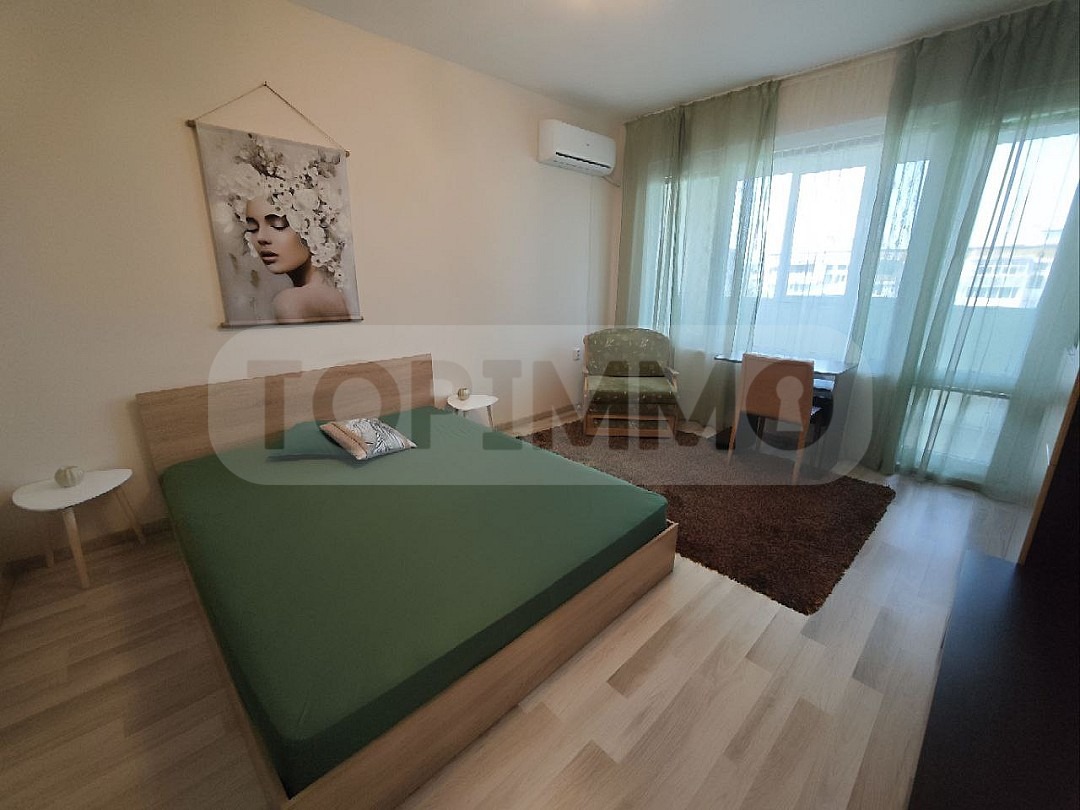 ���� ��� ���� 2-����� | Imot.bg � ����������� 7