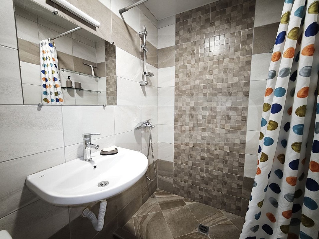 ���� ��� ���� 2-����� | Imot.bg � ����������� 12