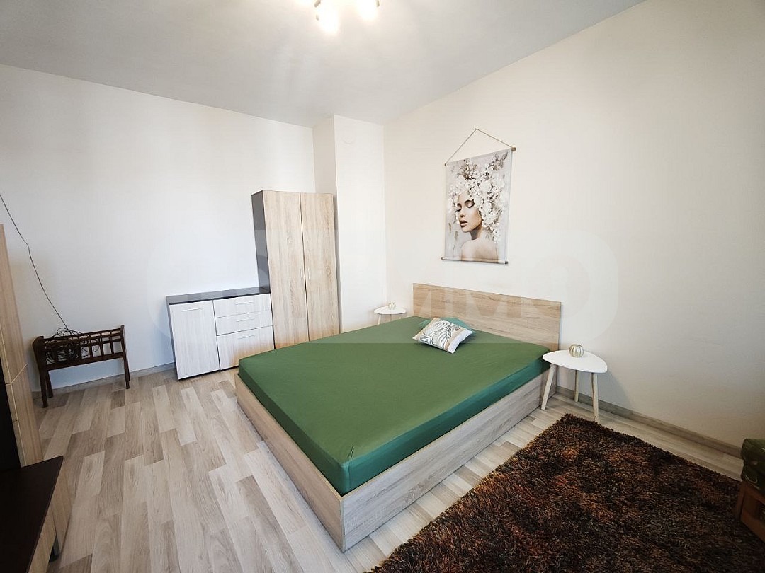 ���� ��� ���� 2-����� | Imot.bg � ����������� 6