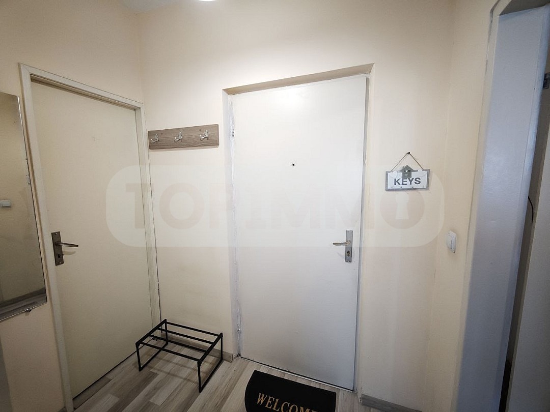 ���� ��� ���� 2-����� | Imot.bg � ����������� 13