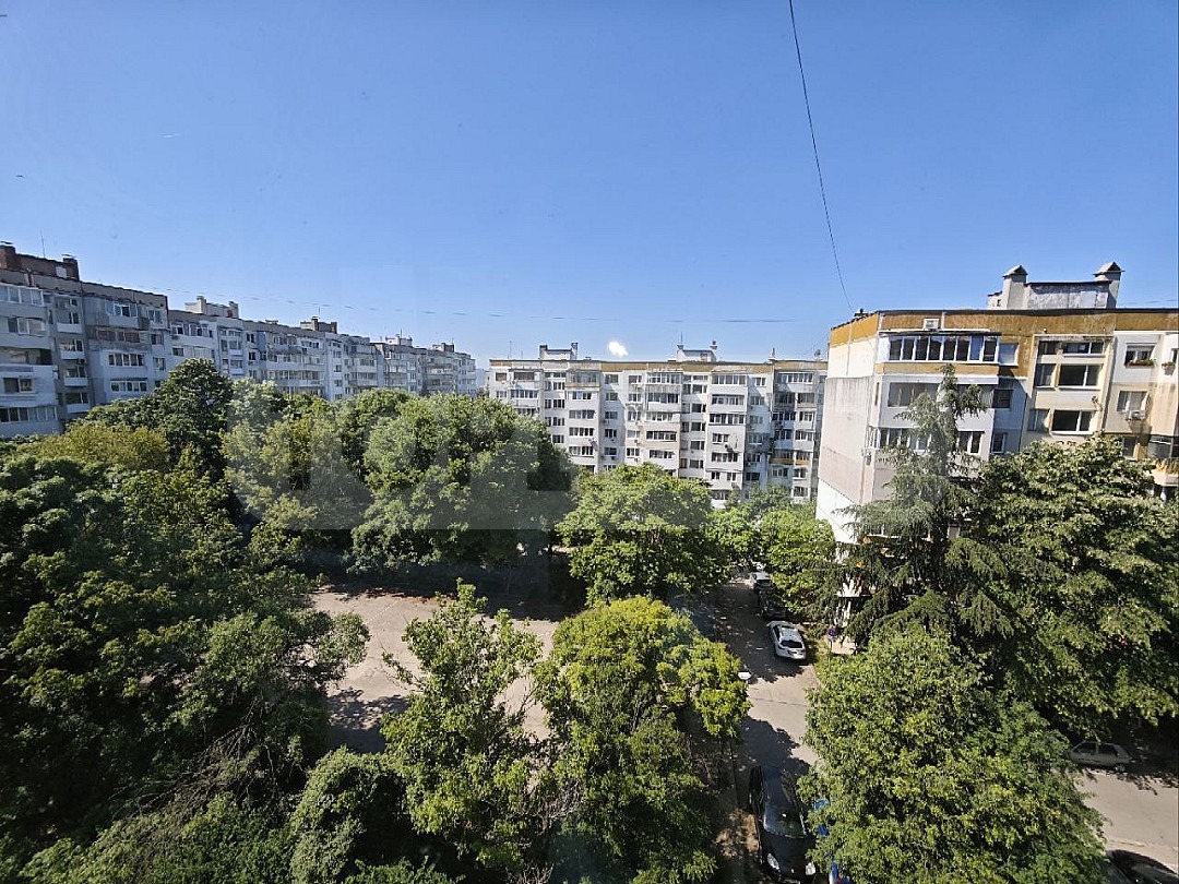 ���� ��� ���� 2-����� | Imot.bg � ����������� 16