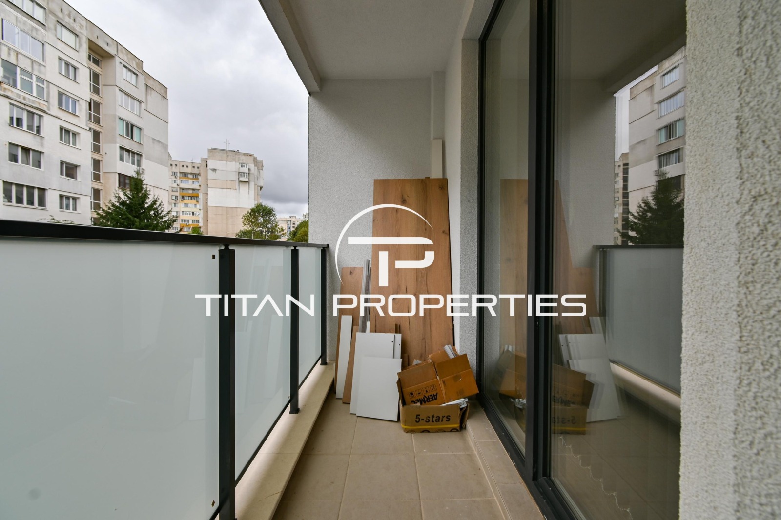 ���� ��� ���� 2-����� | Imot.bg � ����������� 10