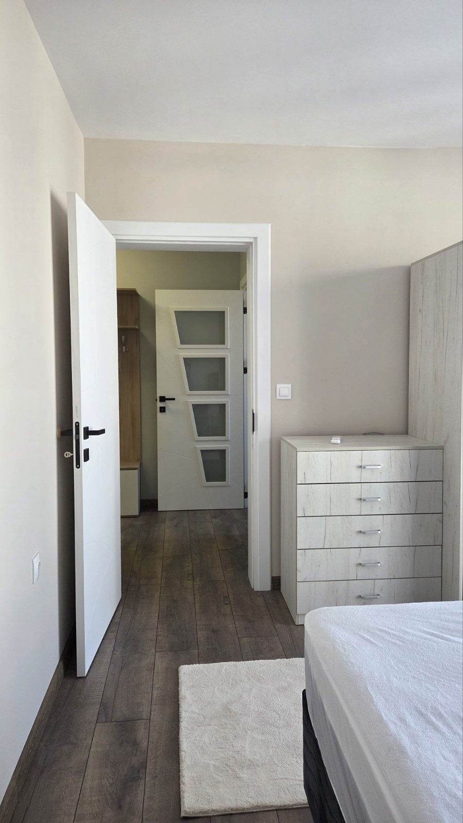 ���� ��� ���� 2-����� | Imot.bg � ����������� 13