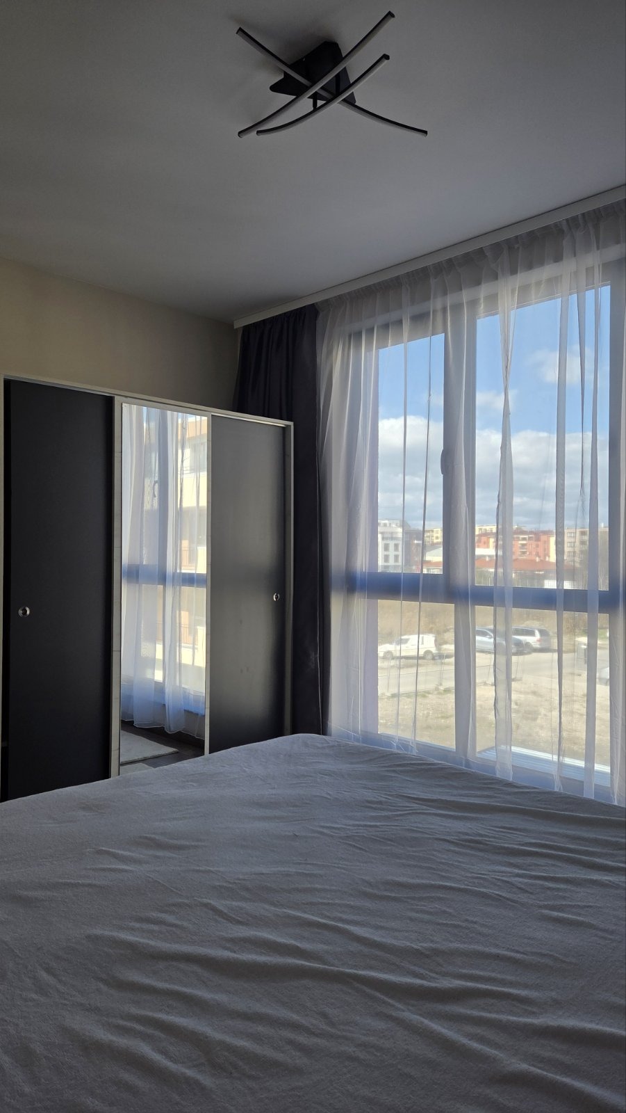 ���� ��� ���� 2-����� | Imot.bg � ����������� 11