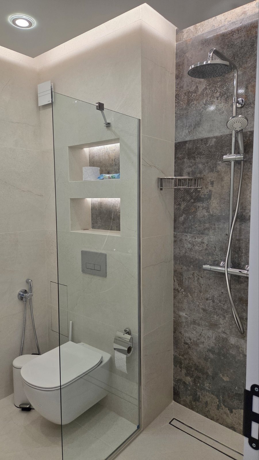 ���� ��� ���� 2-����� | Imot.bg � ����������� 16