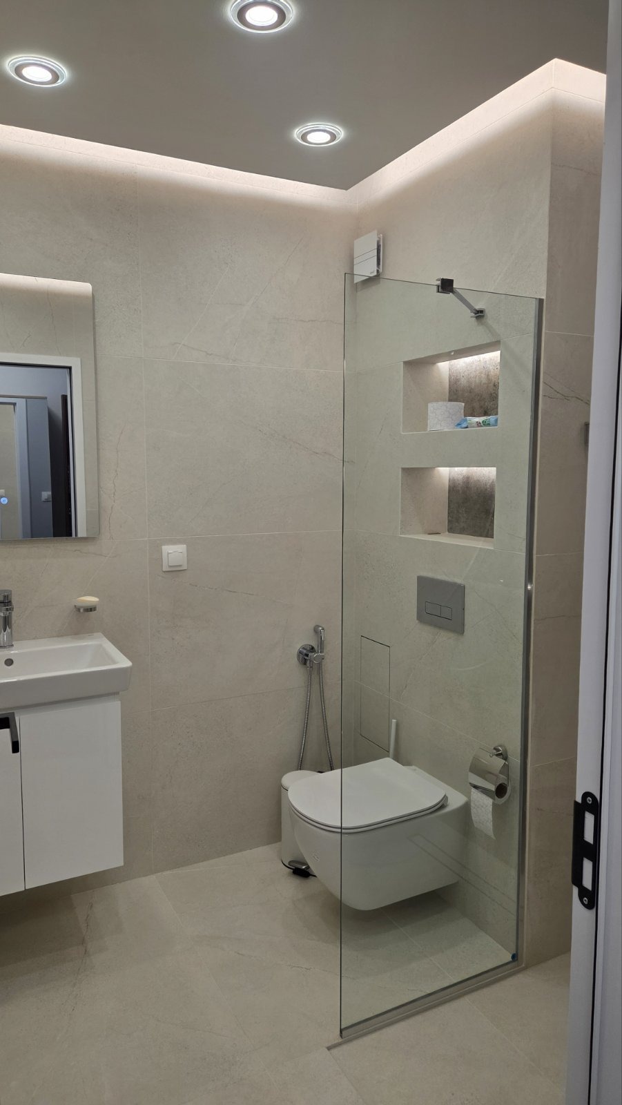 ���� ��� ���� 2-����� | Imot.bg � ����������� 17