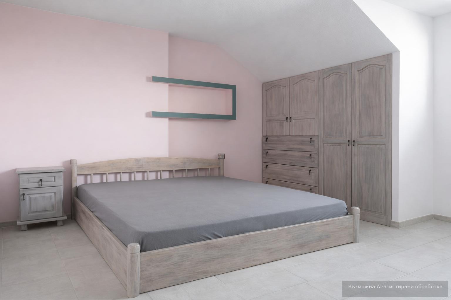 ���� ��� ���� 2-����� | Imot.bg � ����������� 4