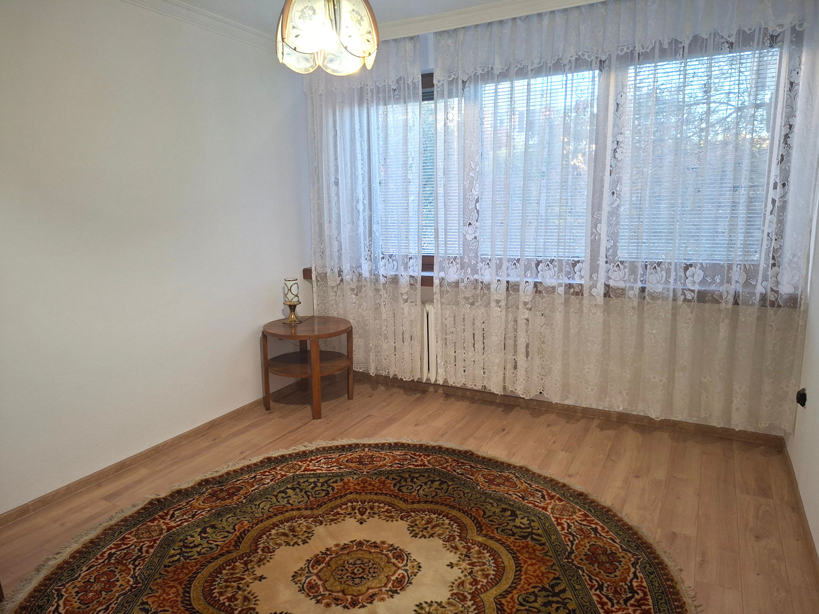 ���� ��� ���� 2-����� | Imot.bg � ����������� 7