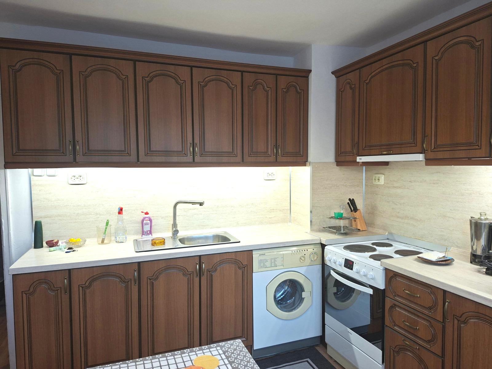 ���� ��� ���� 2-����� | Imot.bg � ����������� 4