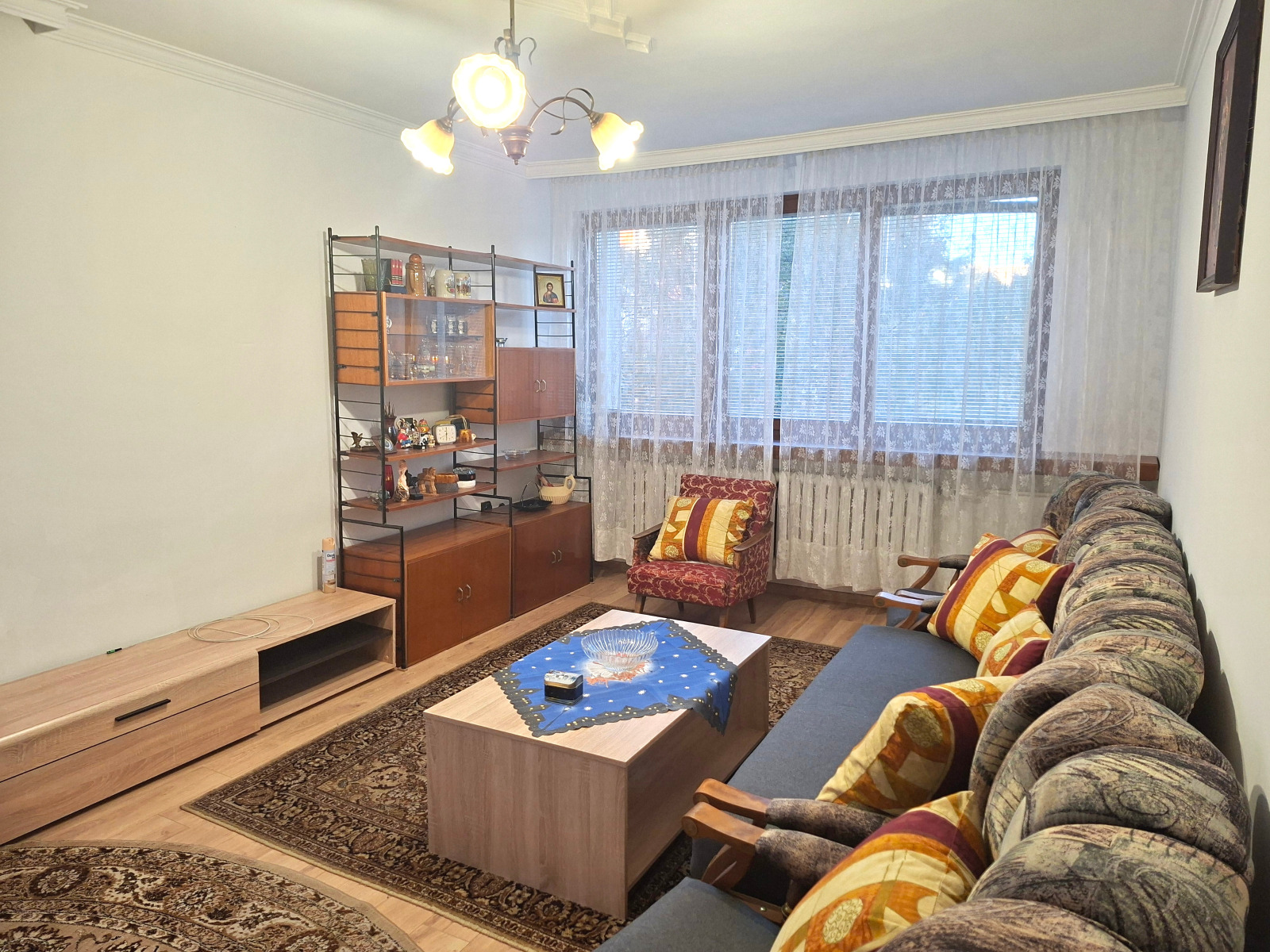 ���� ��� ���� 2-����� | Imot.bg � ����������� 2