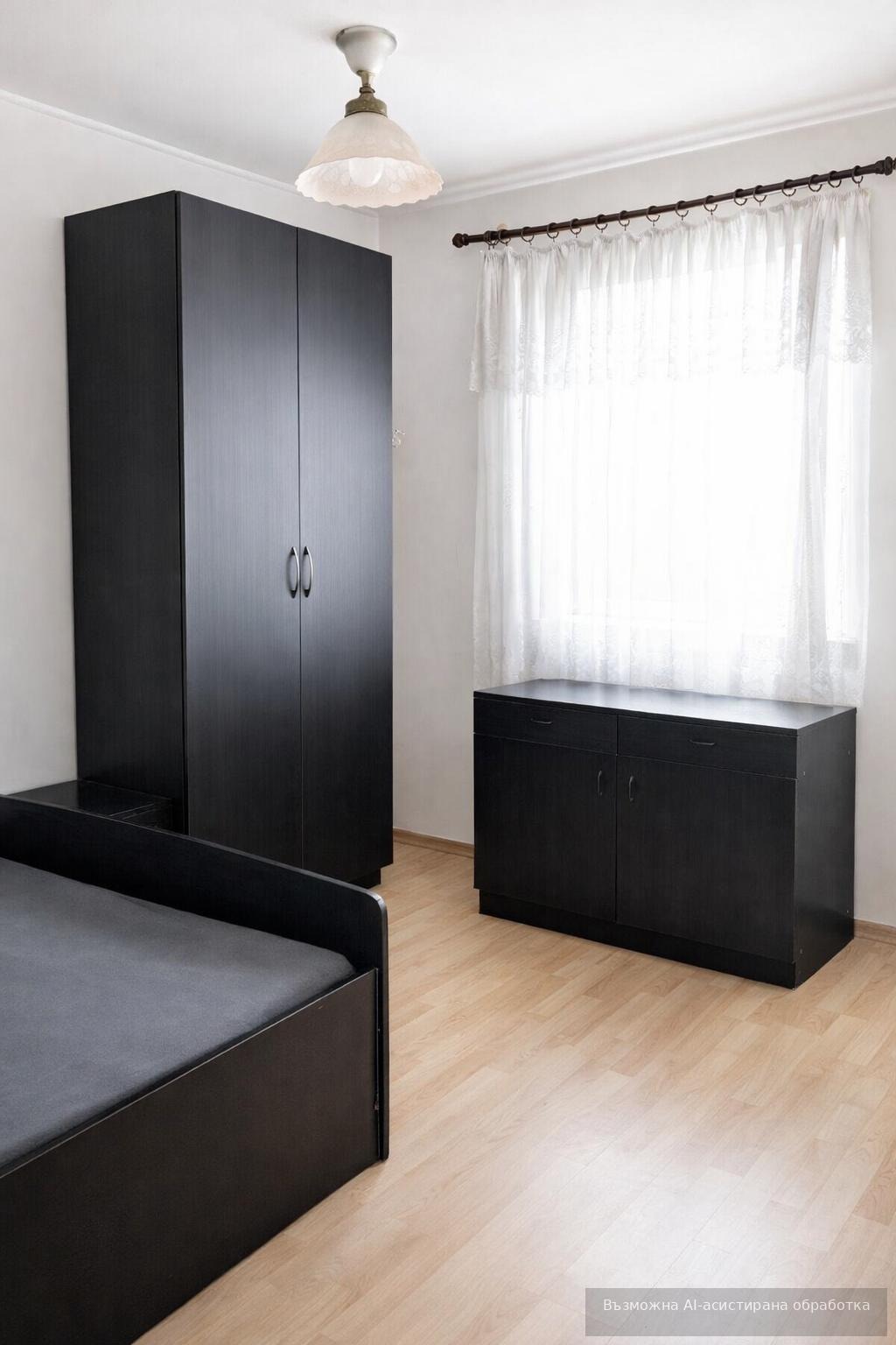 ���� ��� ���� 3-����� | Imot.bg � ����������� 5