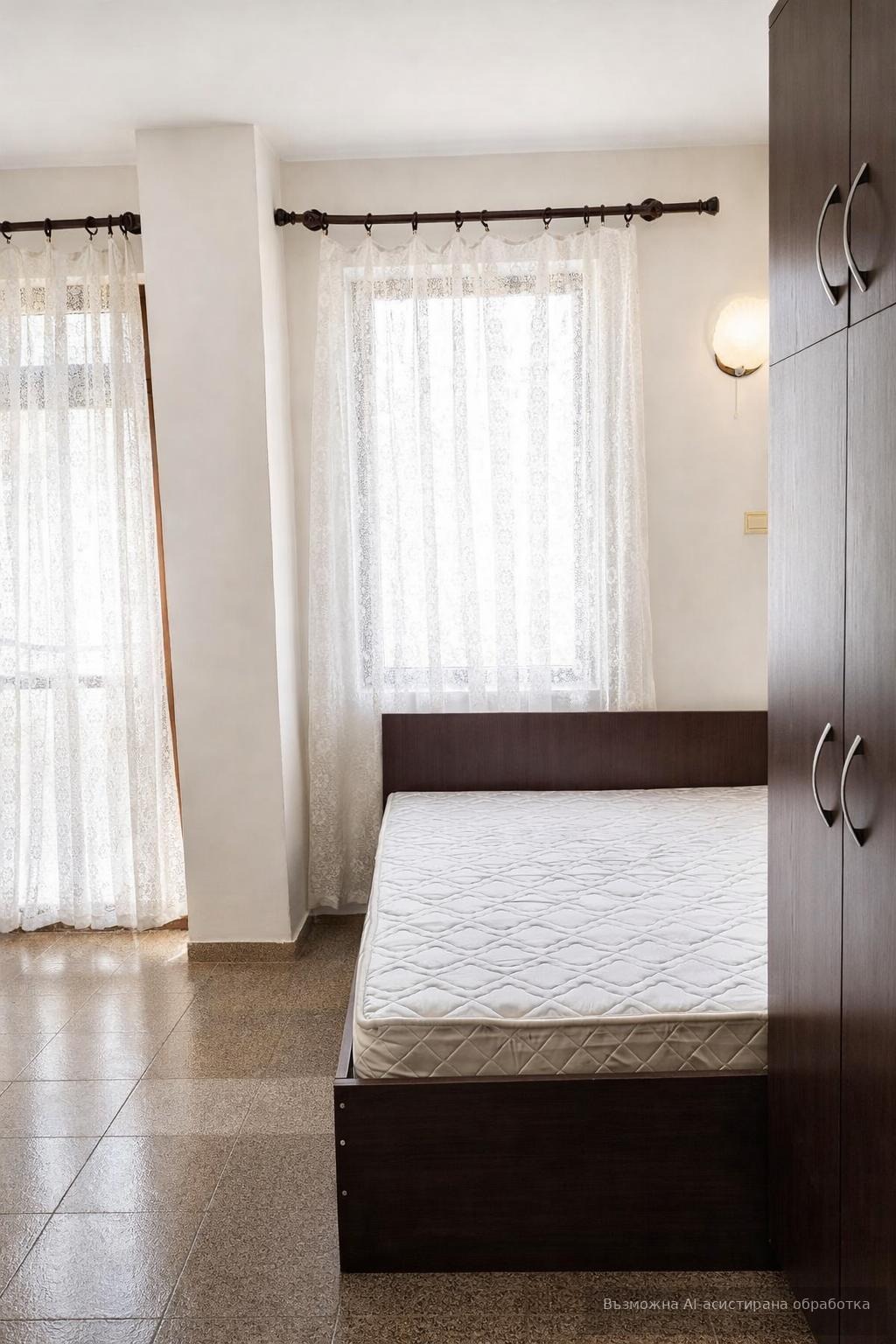 ���� ��� ���� 3-����� | Imot.bg � ����������� 4