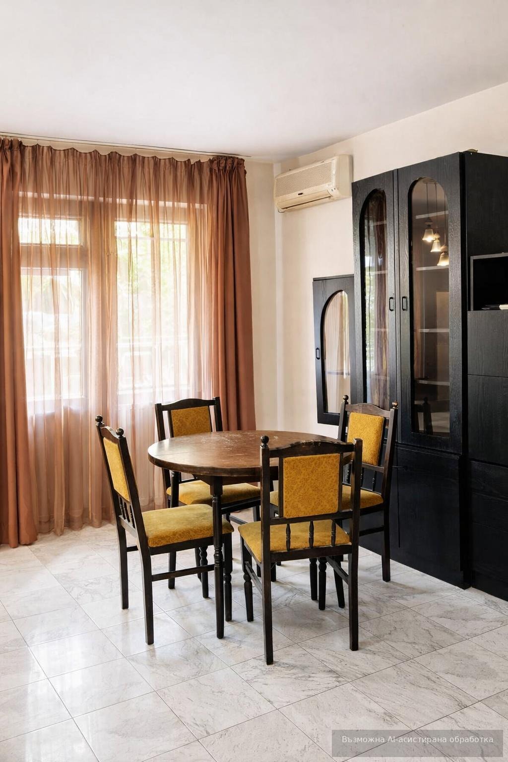 ���� ��� ���� 3-����� | Imot.bg � ����������� 3