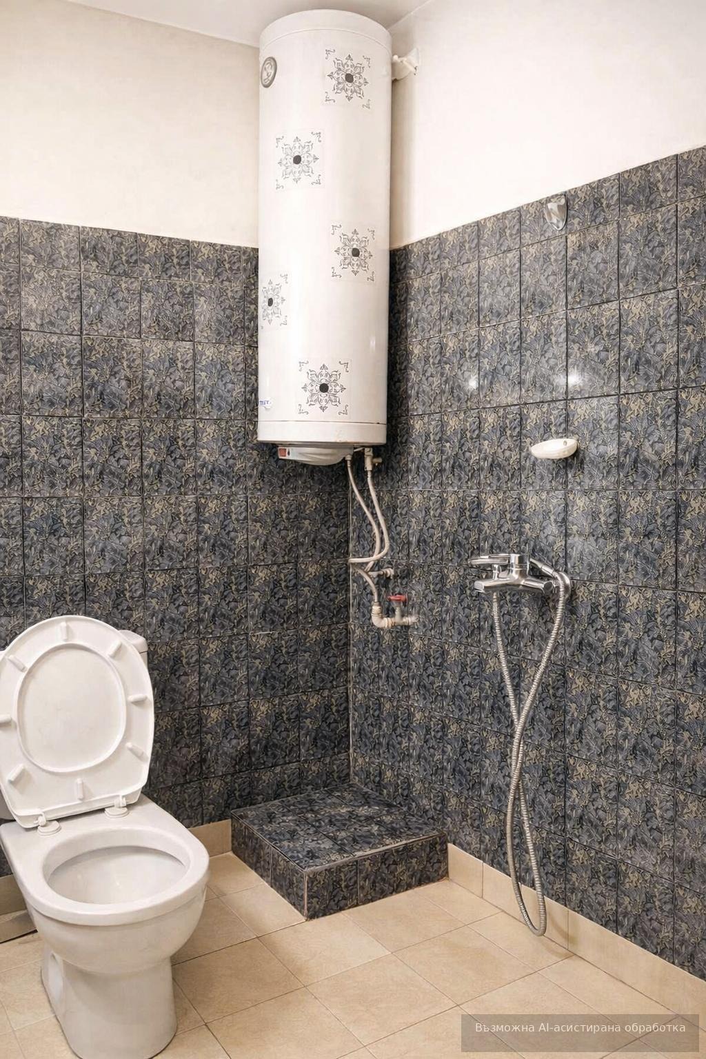 ���� ��� ���� 3-����� | Imot.bg � ����������� 6