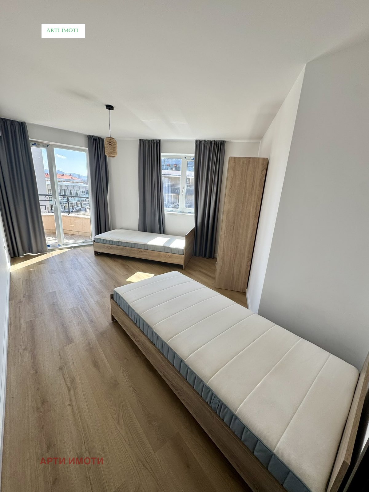 ���� ��� ���� 3-����� | Imot.bg � ����������� 7