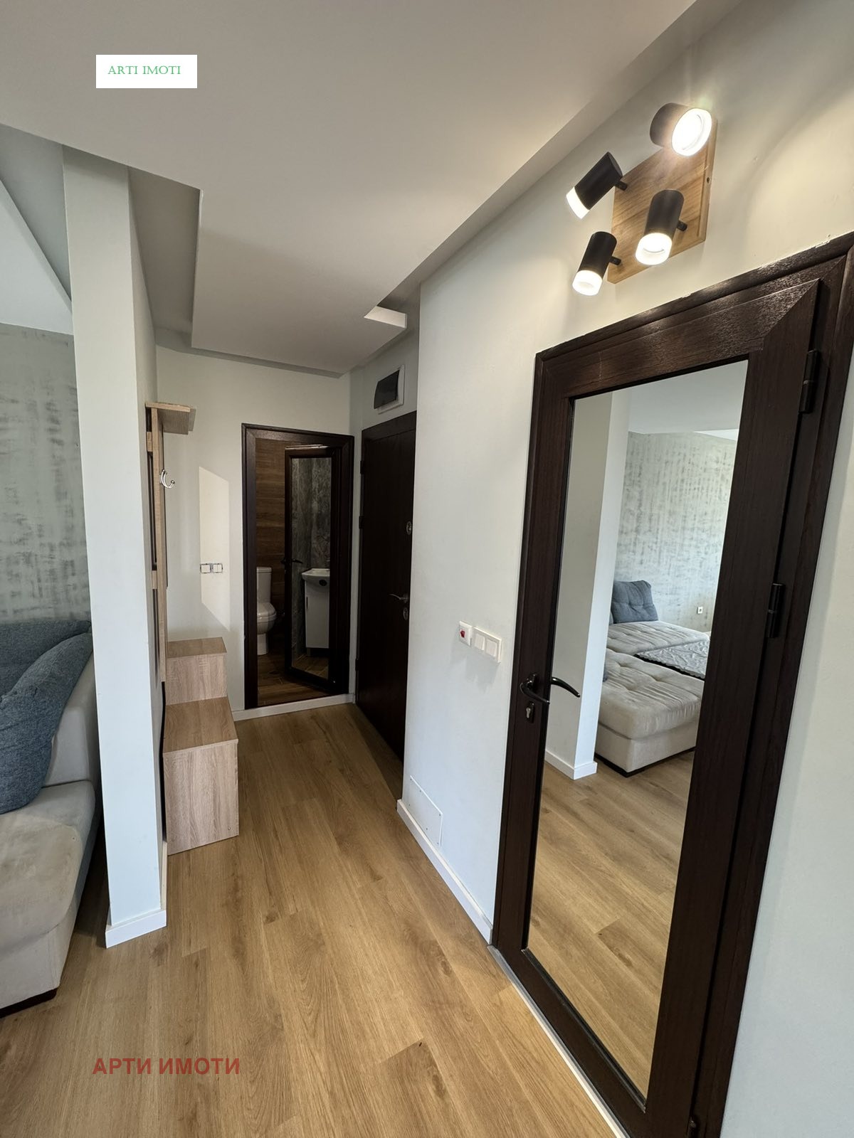 ���� ��� ���� 3-����� | Imot.bg � ����������� 3