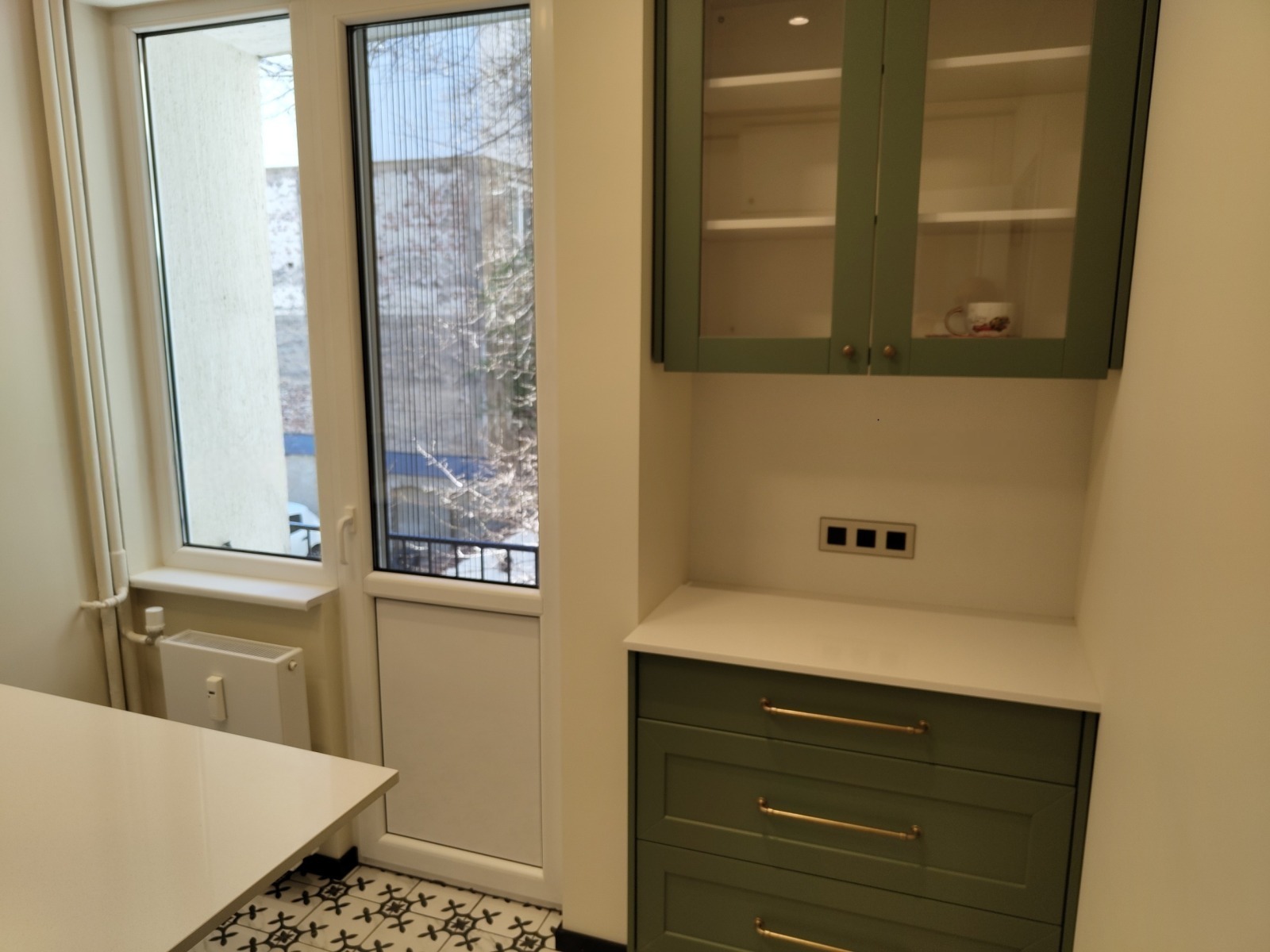 ���� ��� ���� 3-����� | Imot.bg � ����������� 10