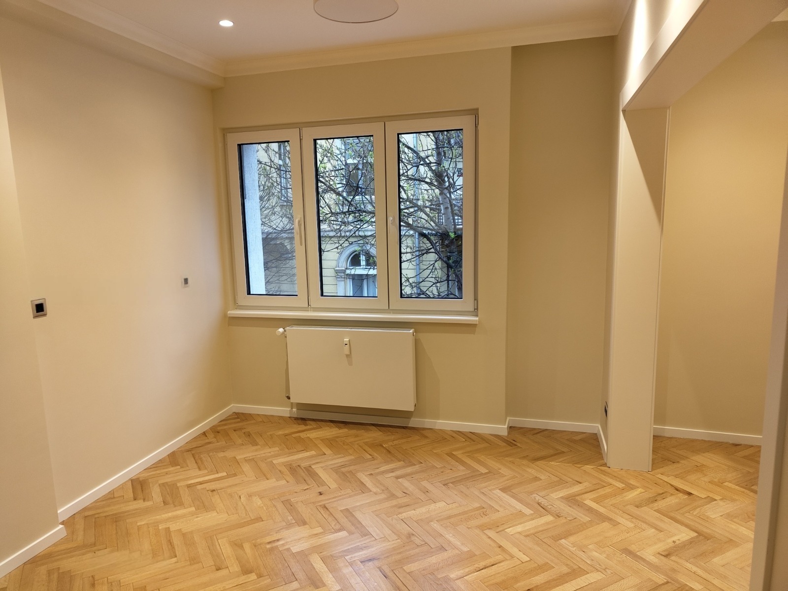 ���� ��� ���� 3-����� | Imot.bg � ����������� 3