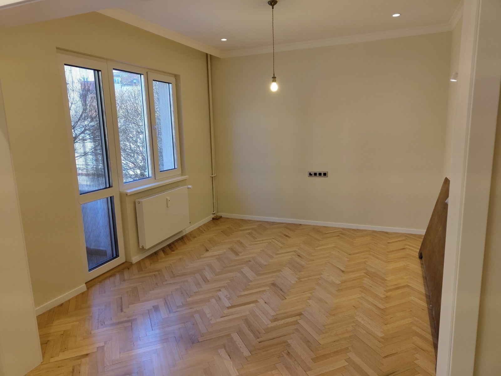 ���� ��� ���� 3-����� | Imot.bg � ����������� 4