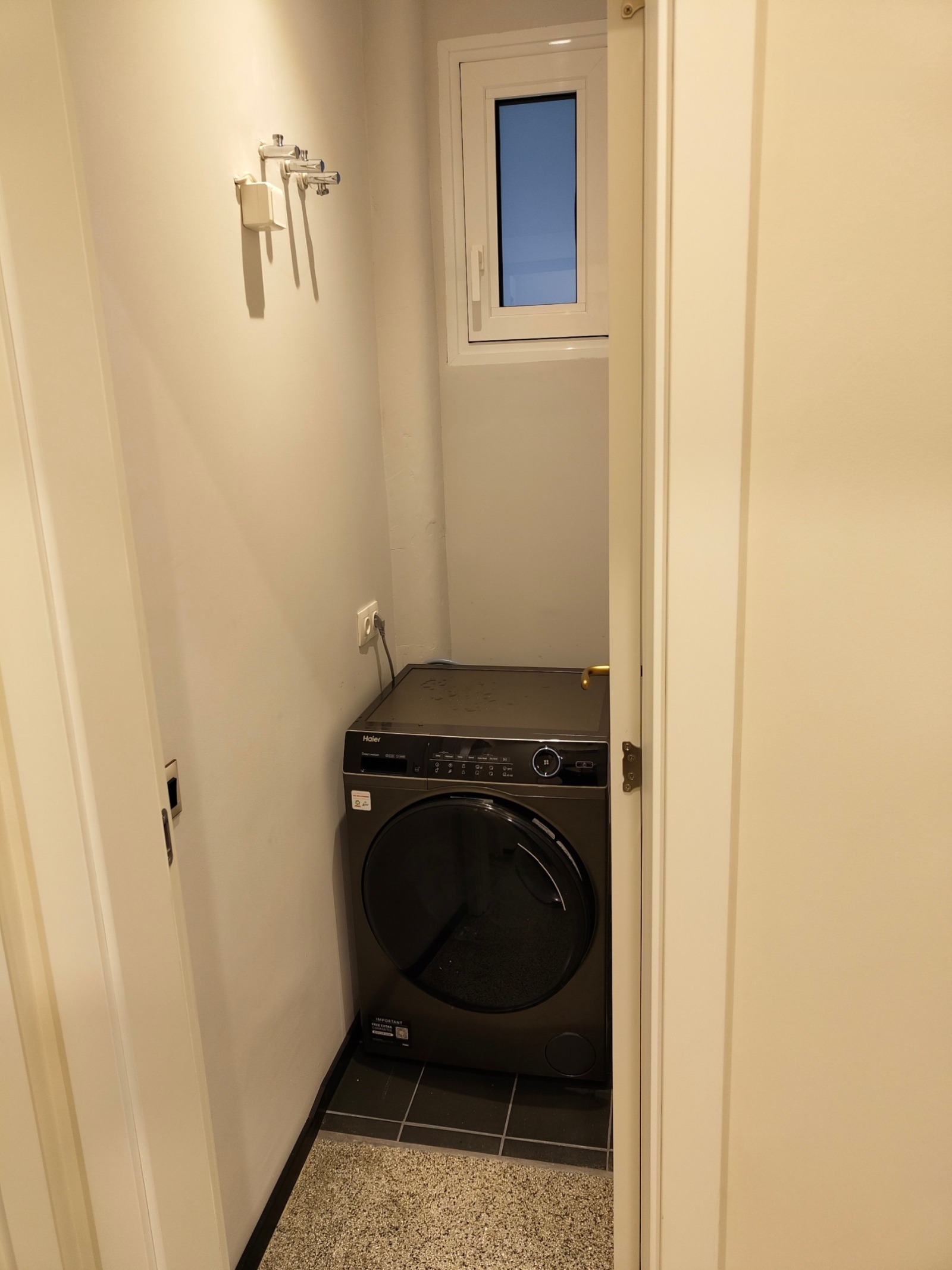 ���� ��� ���� 3-����� | Imot.bg � ����������� 12