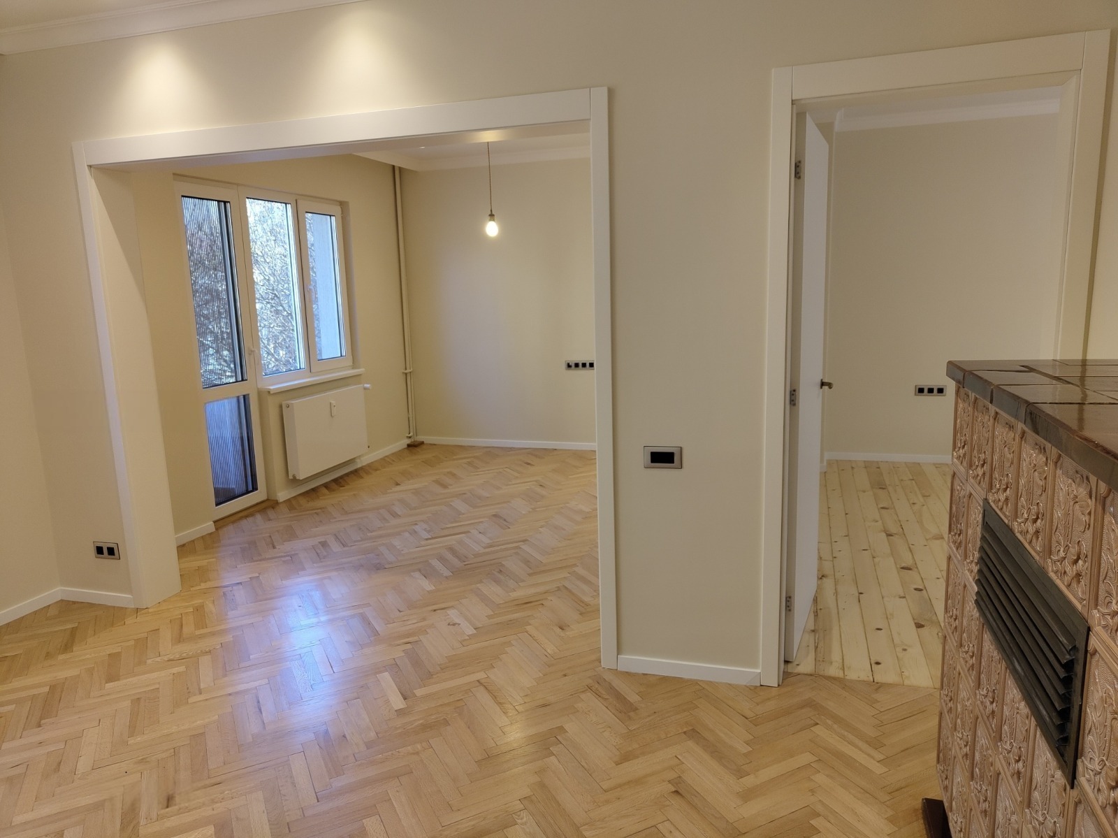 ���� ��� ���� 3-����� | Imot.bg � ����������� 5