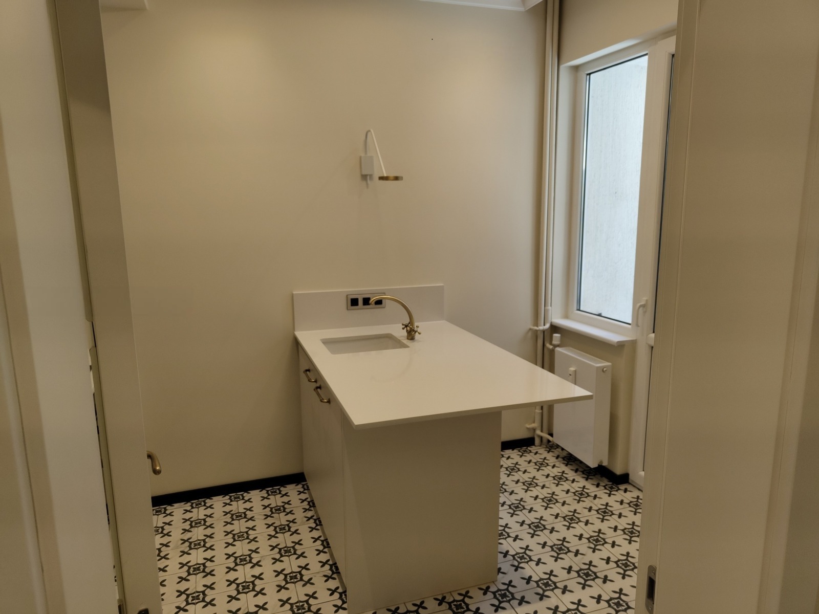 ���� ��� ���� 3-����� | Imot.bg � ����������� 11