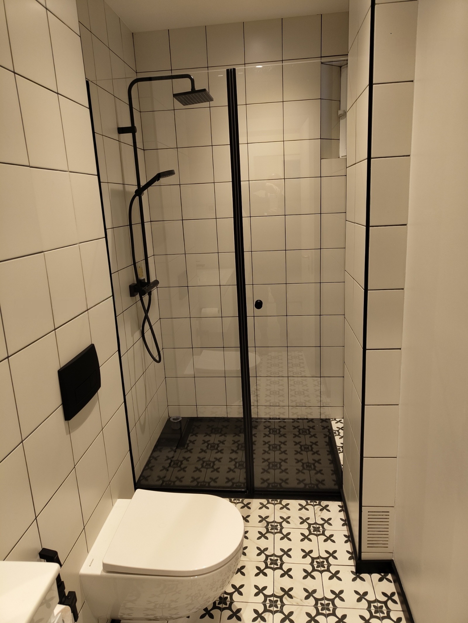 ���� ��� ���� 3-����� | Imot.bg � ����������� 9