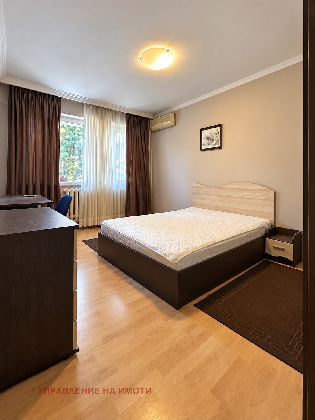 ���� ��� ���� 3-����� | Imot.bg � ����������� 3