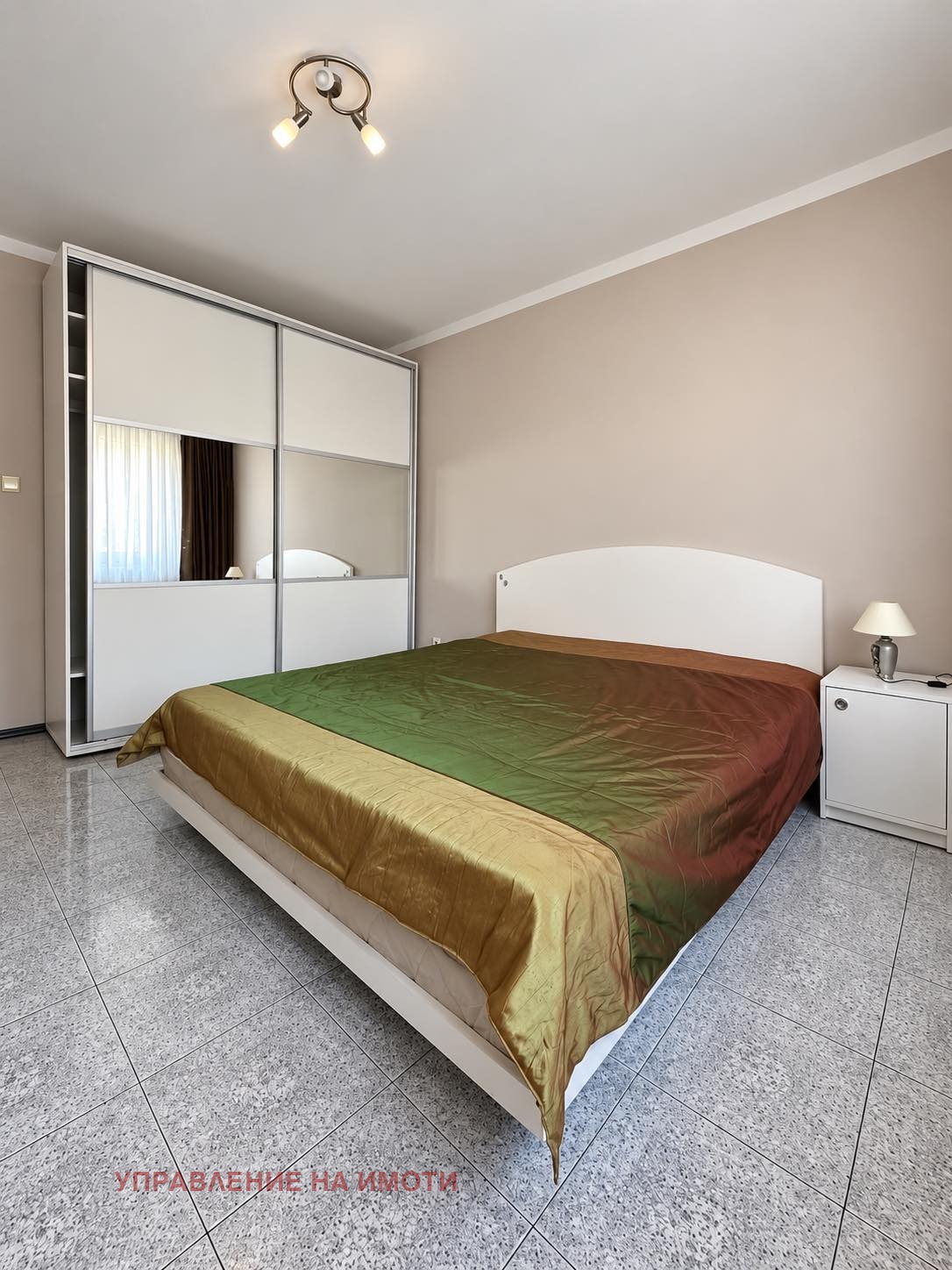 ���� ��� ���� 3-����� | Imot.bg � ����������� 4