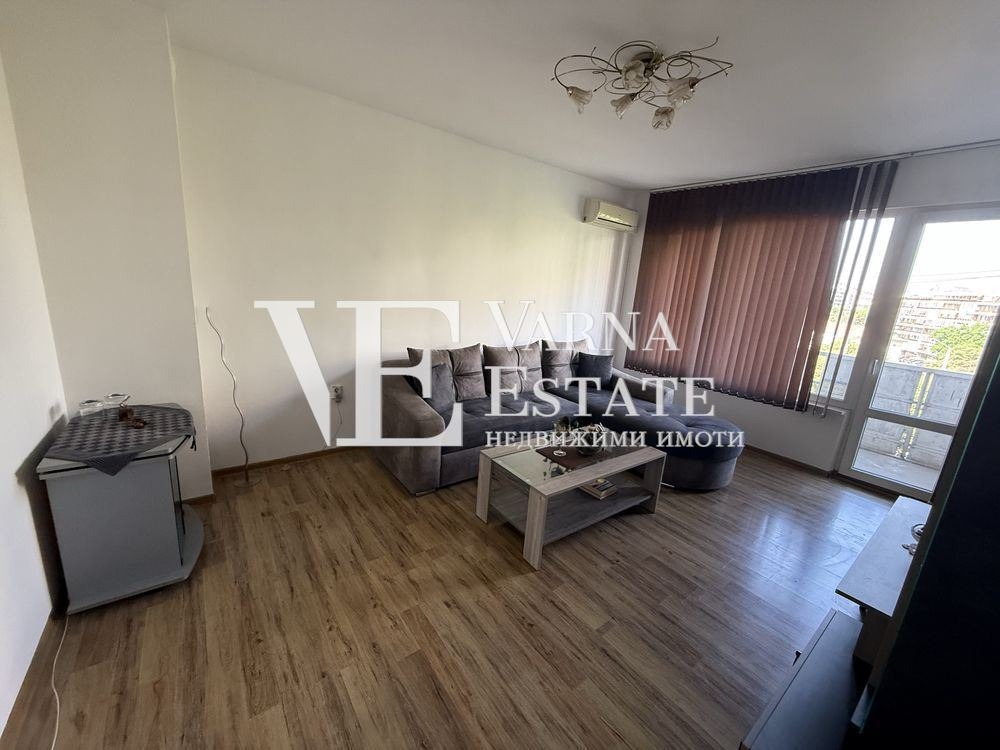���� ��� ���� 4-����� | Imot.bg � ����������� 2