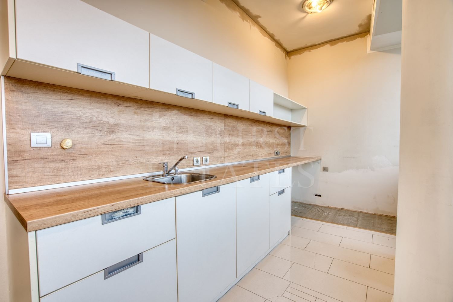 ���� ��� ���� ���� | Imot.bg � ����������� 5