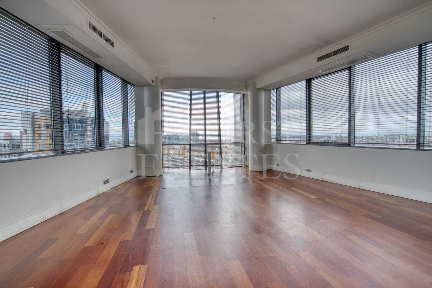 ���� ��� ���� ���� | Imot.bg � ����������� 3