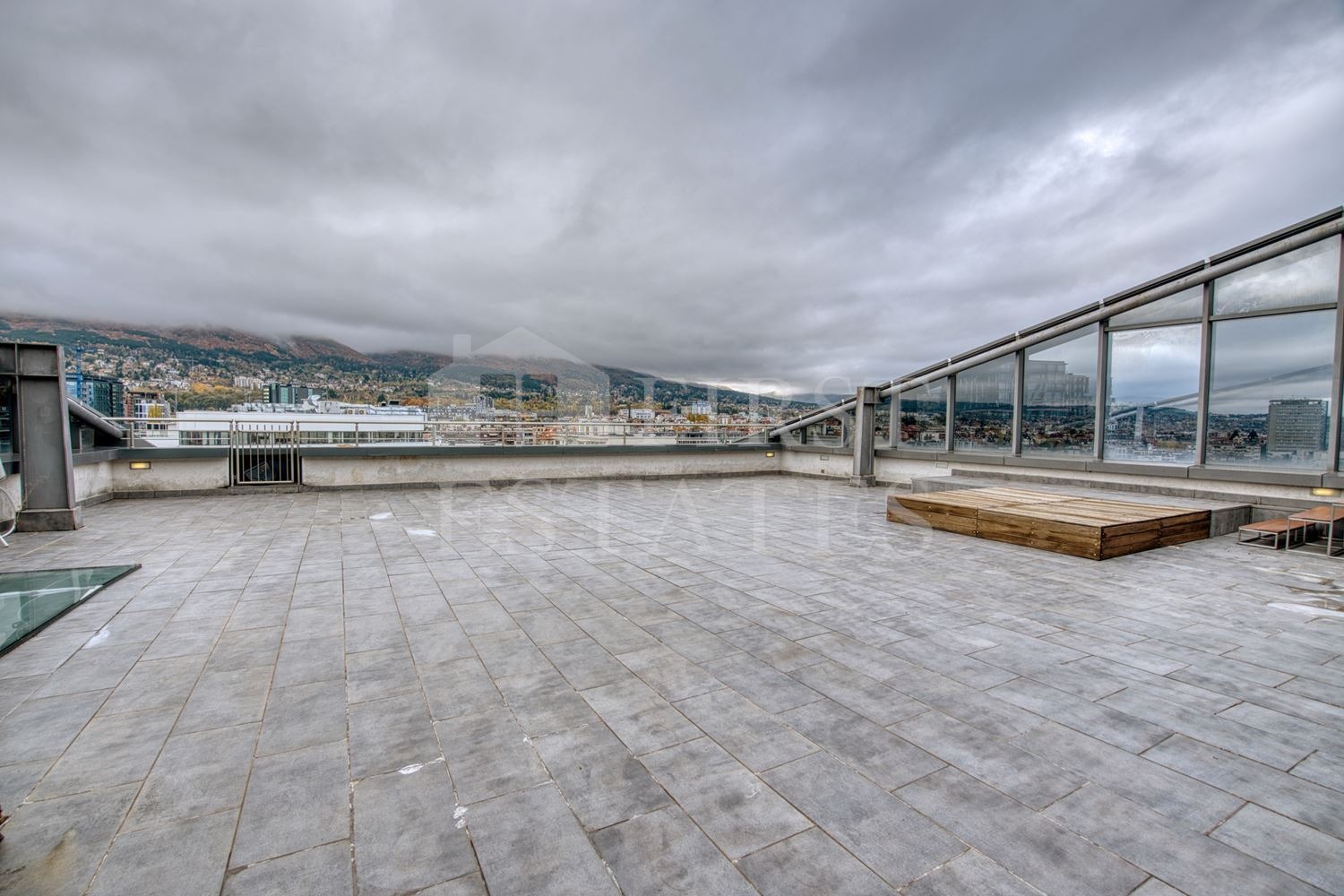 ���� ��� ���� ���� | Imot.bg � ����������� 1