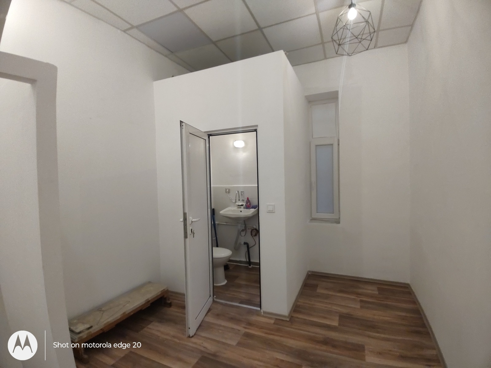 ���� ��� ���� ������� | Imot.bg � ����������� 4