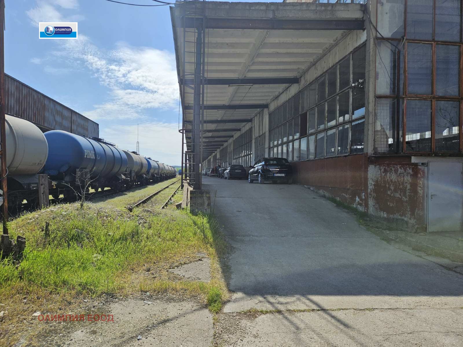 ���� ��� ���� ����� | Imot.bg � ����������� 1