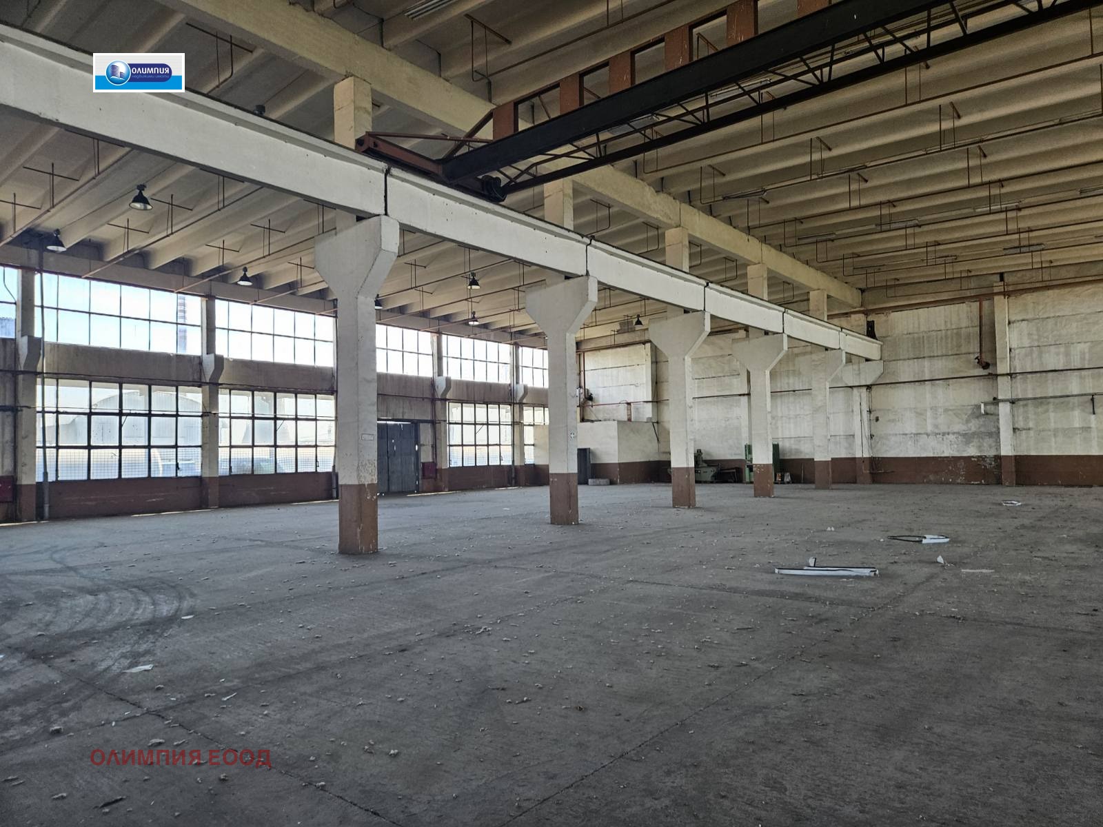 ���� ��� ���� ����� | Imot.bg � ����������� 7