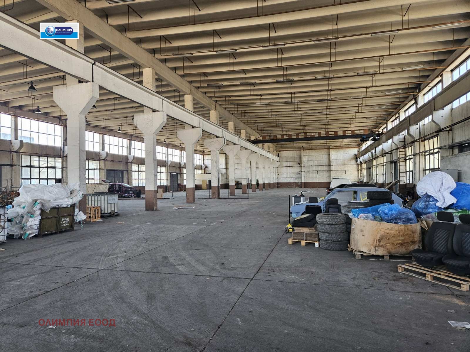 ���� ��� ���� ����� | Imot.bg � ����������� 9