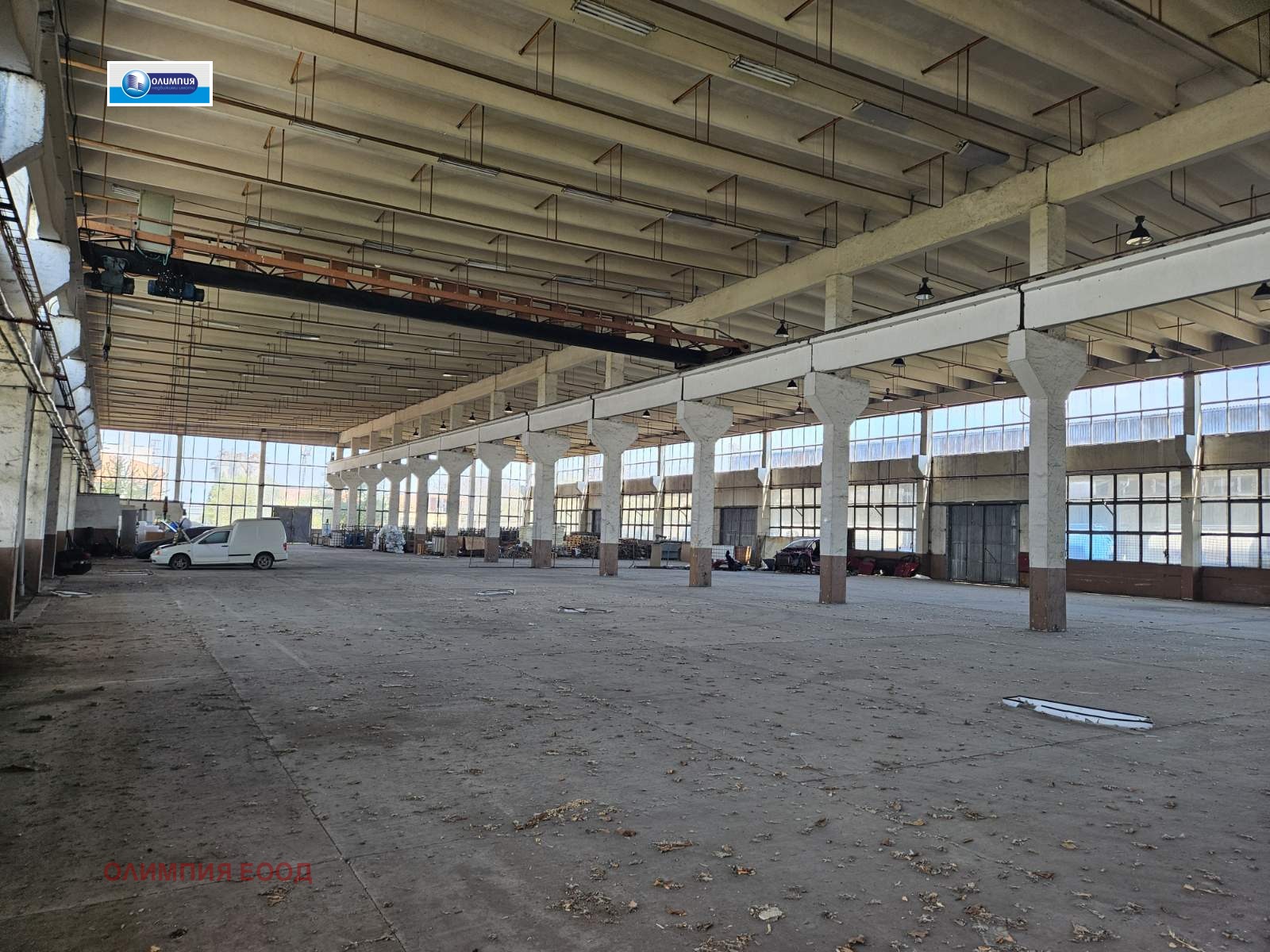 ���� ��� ���� ����� | Imot.bg � ����������� 6