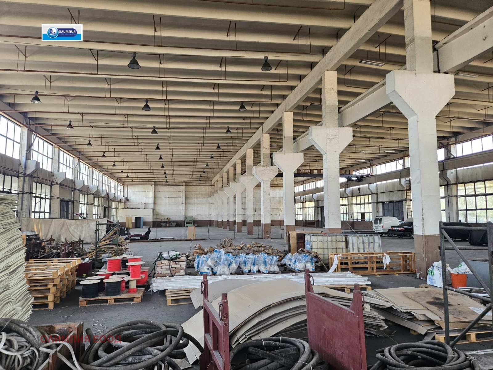 ���� ��� ���� ����� | Imot.bg � ����������� 8