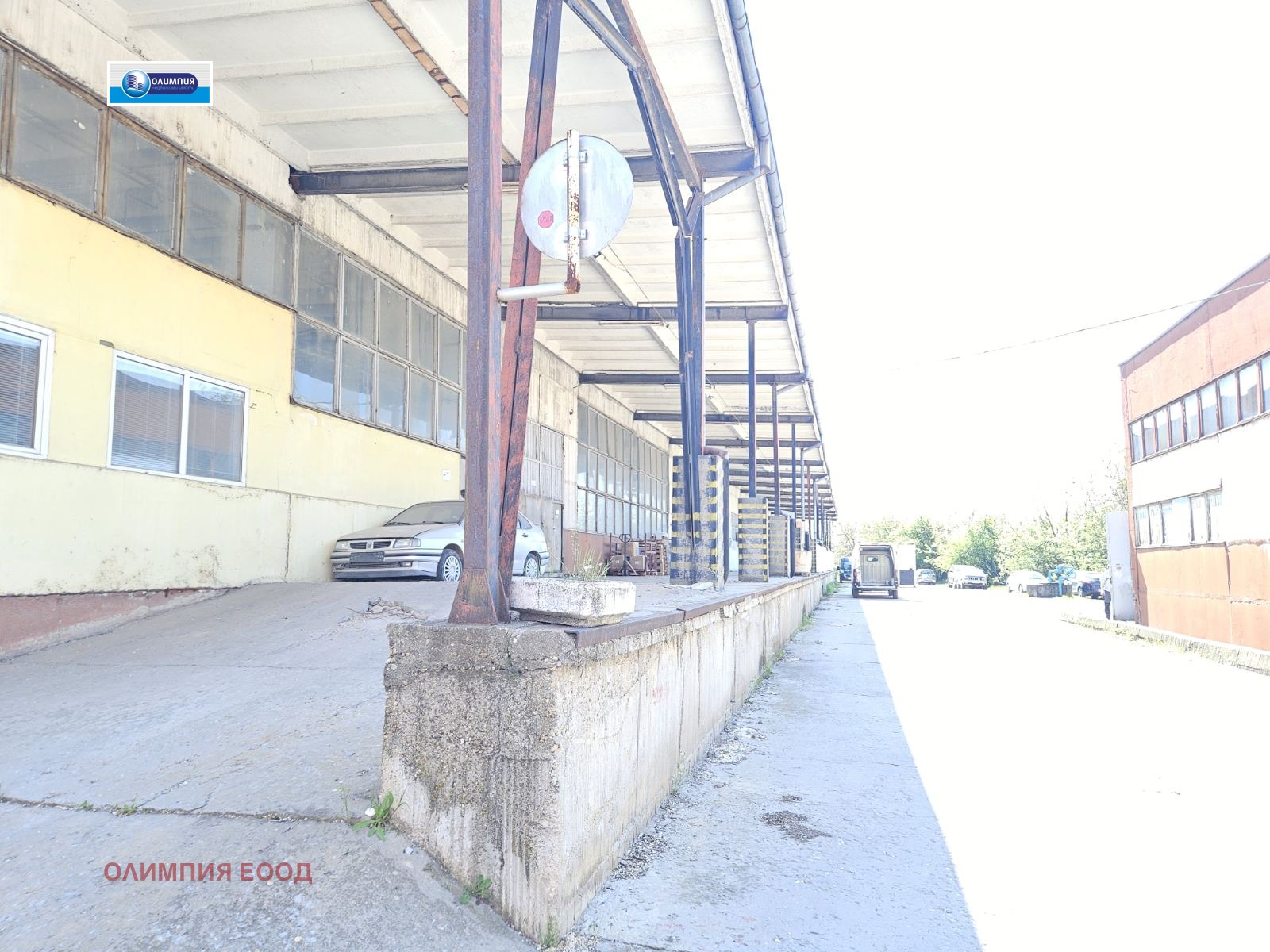 ���� ��� ���� ����� | Imot.bg � ����������� 3