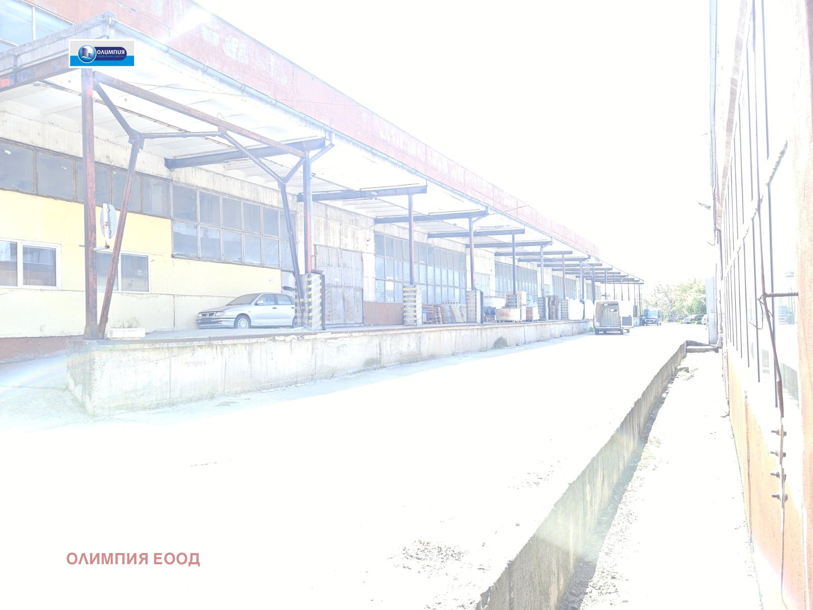 ���� ��� ���� ����� | Imot.bg � ����������� 2