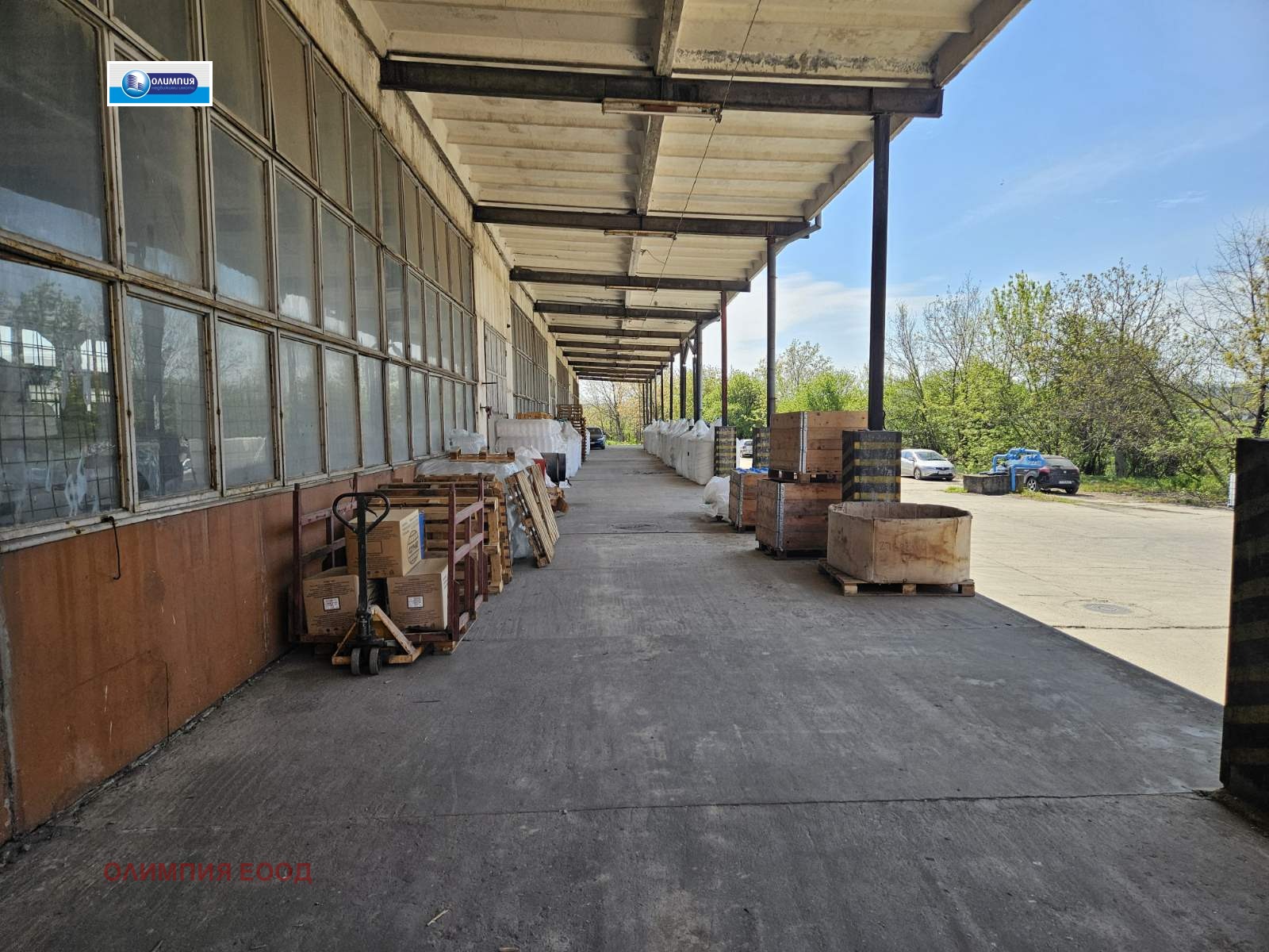 ���� ��� ���� ����� | Imot.bg � ����������� 4