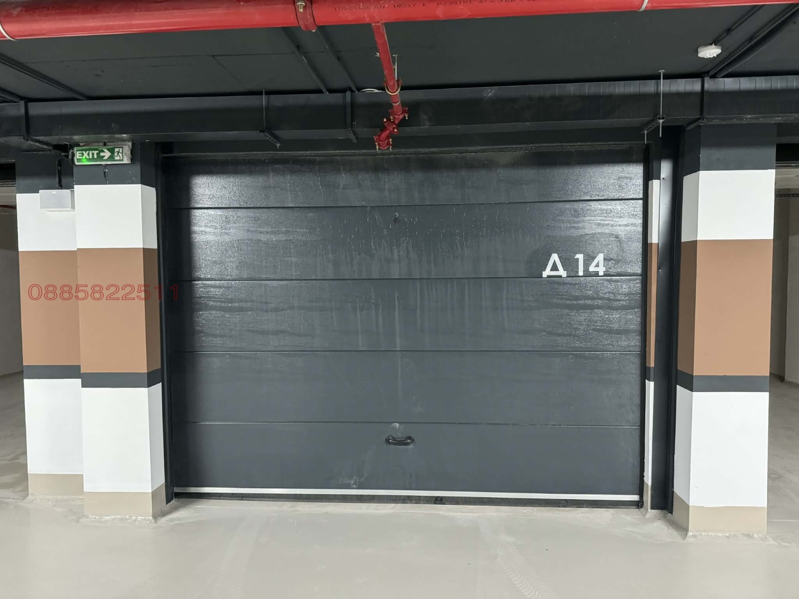 ���� ��� ���� ����� | Imot.bg � ����������� 2