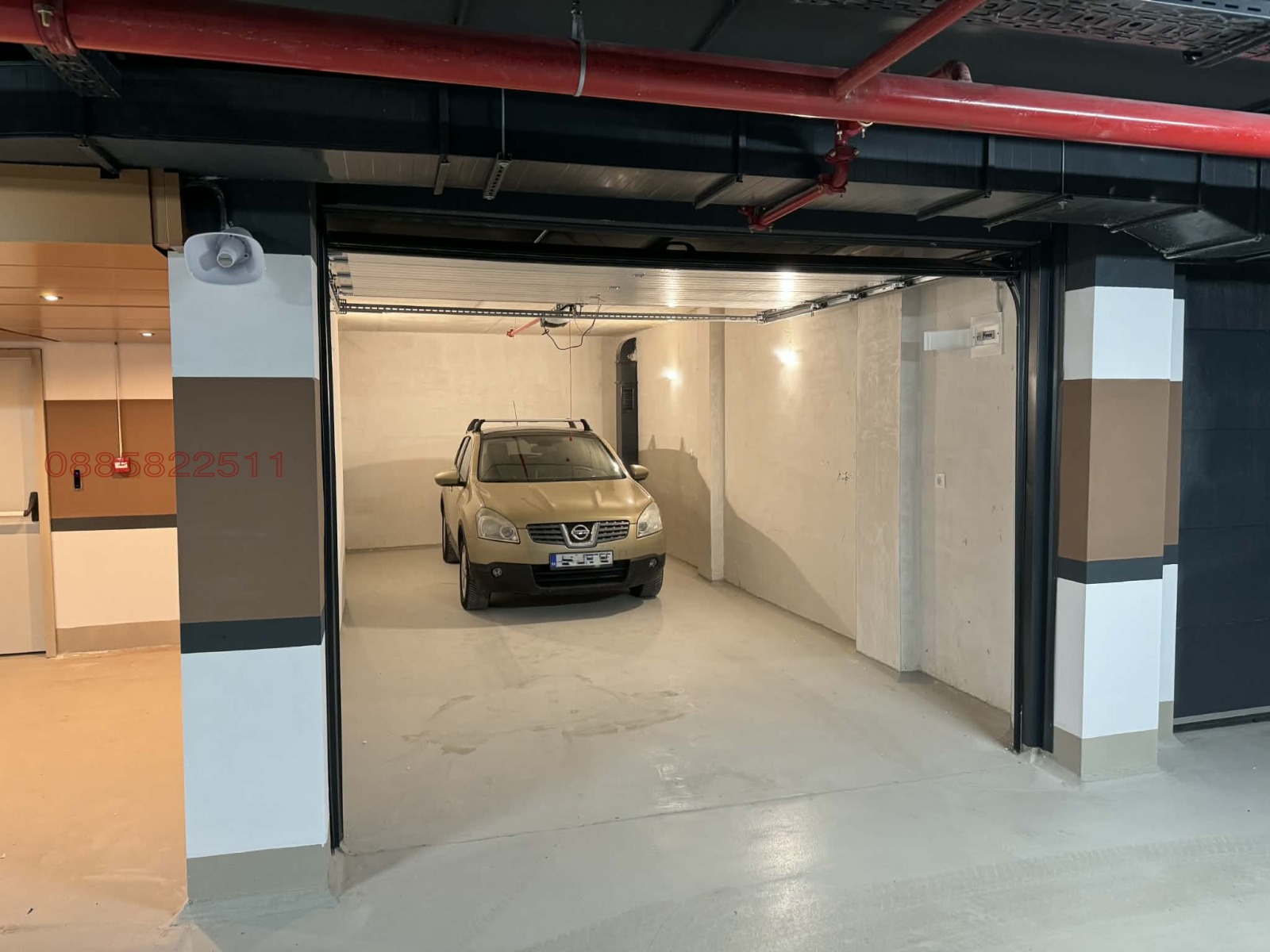 ���� ��� ���� ����� | Imot.bg � ����������� 4