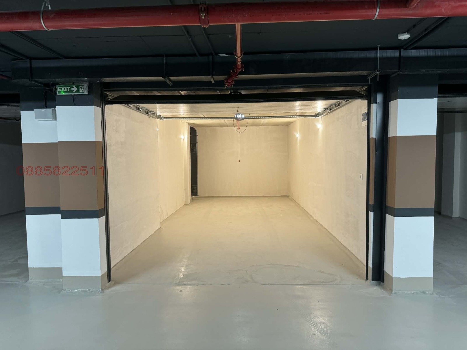 ���� ��� ���� ����� | Imot.bg � ����������� 1